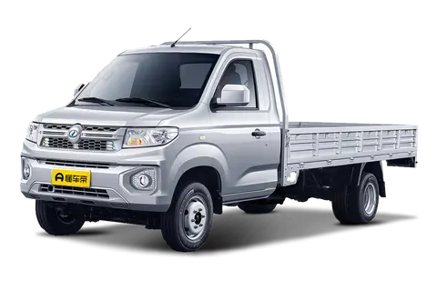Ruichi ED71