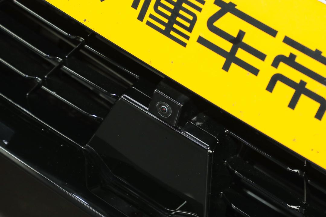 BYD Song L EV 2026, фото 13