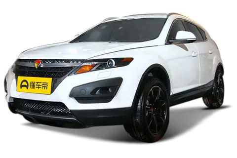 LianHua T5