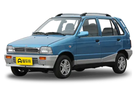 JiangNan T11
