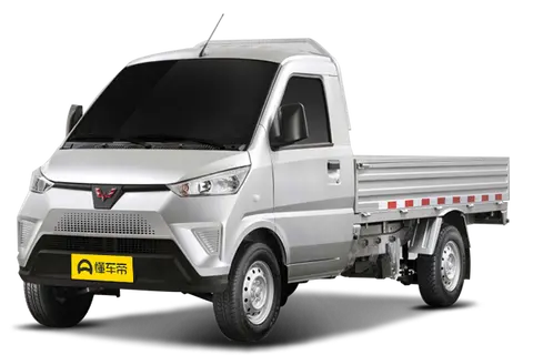 Wuling DianKa