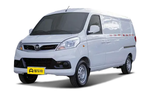 XiangLing S