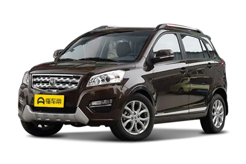 ZhiShang S30