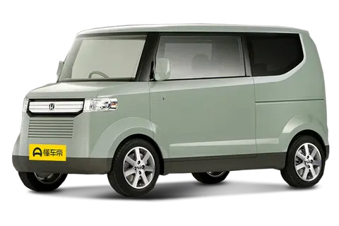 Step Bus