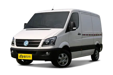 DF-RTT EM30