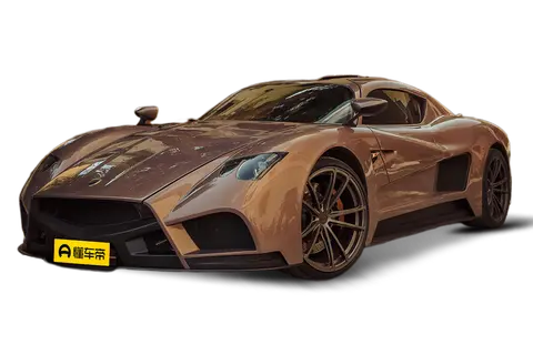 Evantra Classic