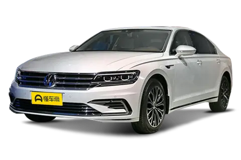 HuiAng GTE