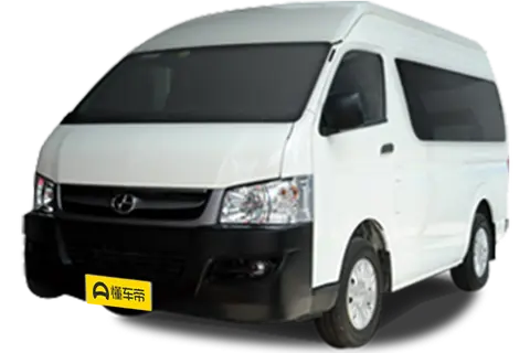 Da MPV