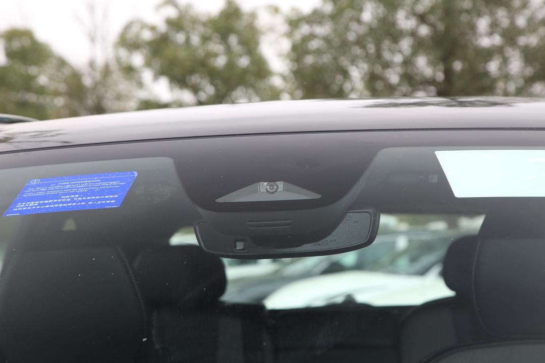 Volvo XC60 2026, фото 15
