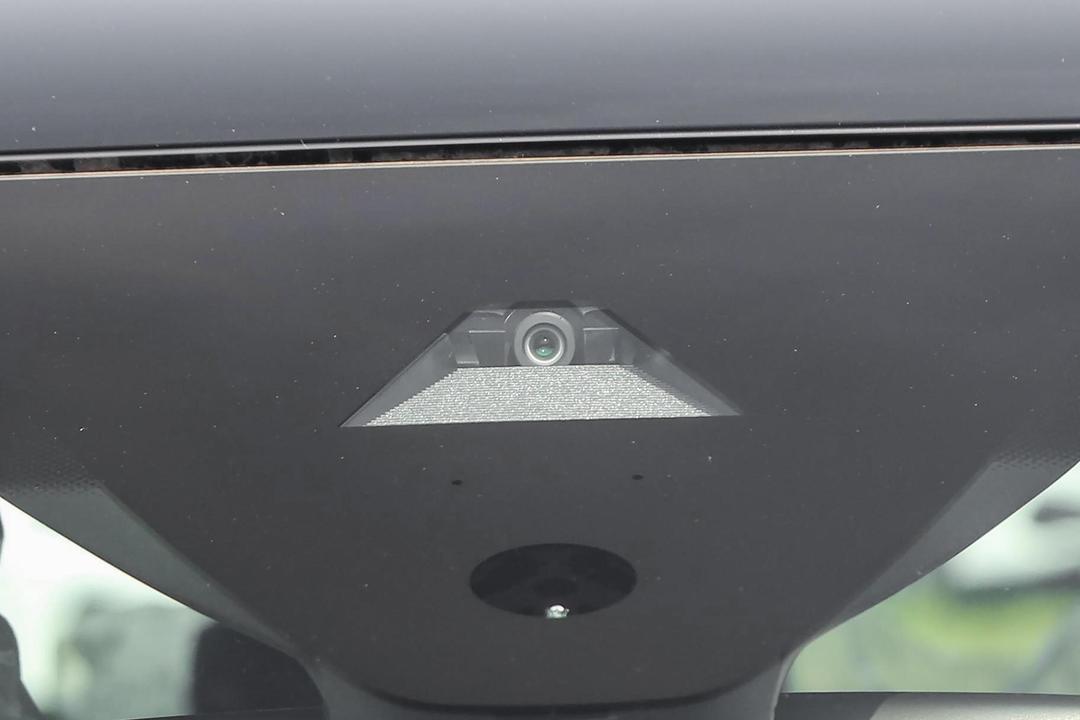 Volkswagen CC 2026, фото 15