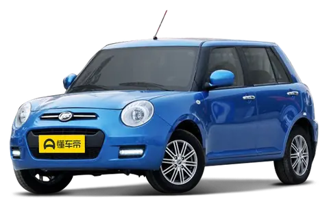 Lifan 330