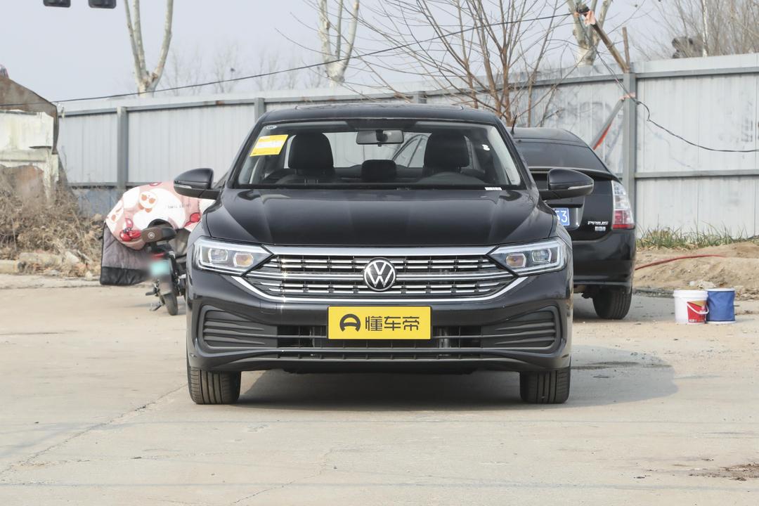 Volkswagen Sagitar 2026, фото 2