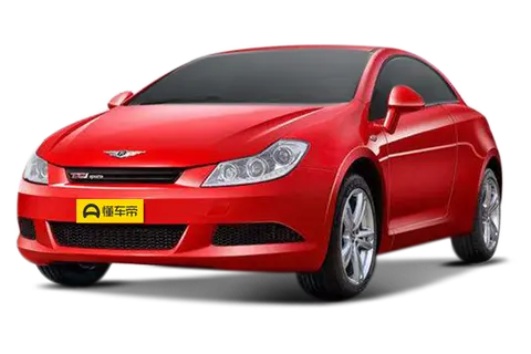 RIICH Z5