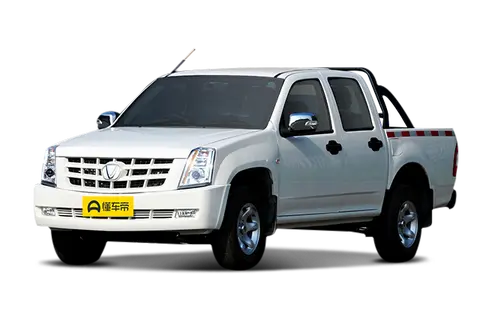ChengGong X1
