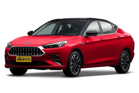 JiaYue A5