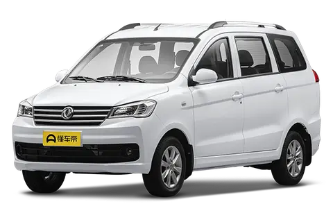 FengGuang 330