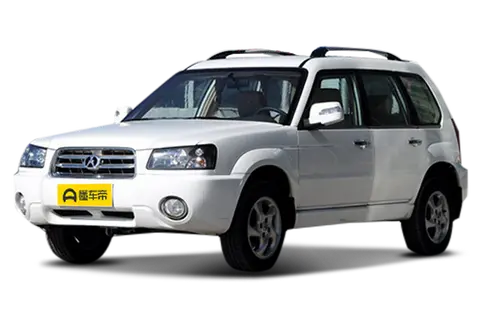 Yema F99