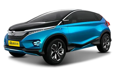 Vision XS-1