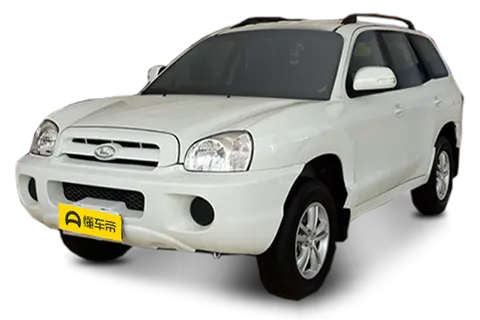 ShengDaFei Classic