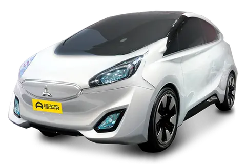 Mitsubishi CA-MiEV