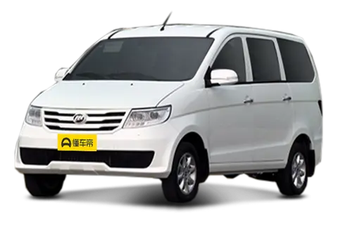 Lifan LeTu
