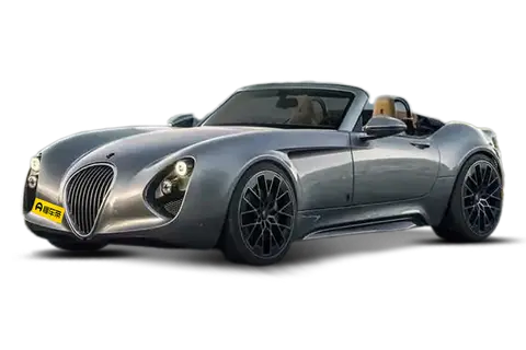 Project Thunderball