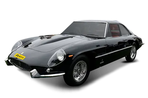 Ferrari 400