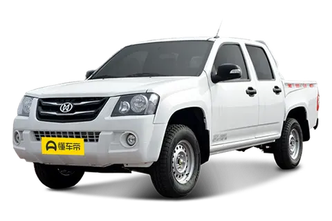 QiLing T3