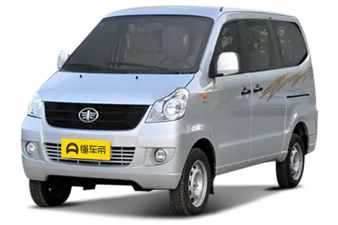JiaBao V70 II Dai