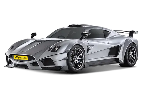 Evantra Millecavalli