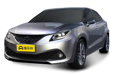 Suzuki iK-2