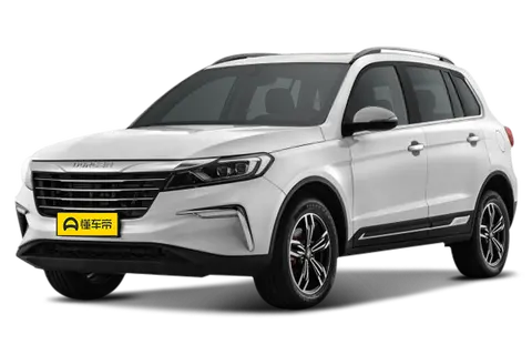 DaCheng G60
