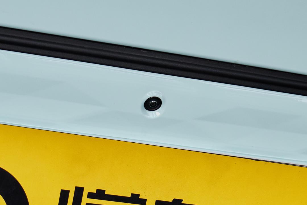 Kaiyi Shiyue 2026, фото 14