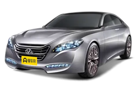 shou wang BHCD-1