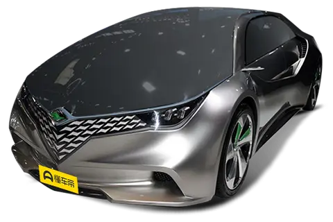Ranz RF-EA1