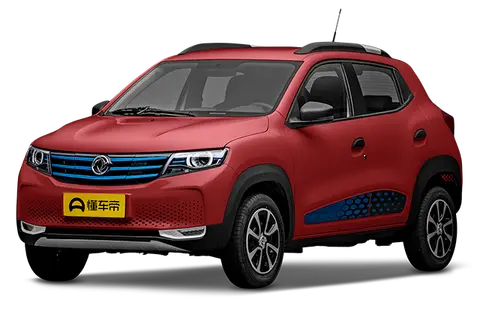 FengGuang E1