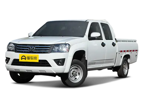 QiLing T100
