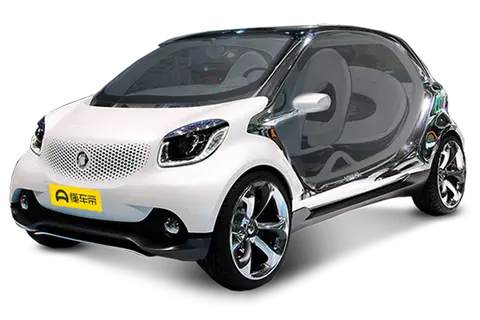 smart fourjoy