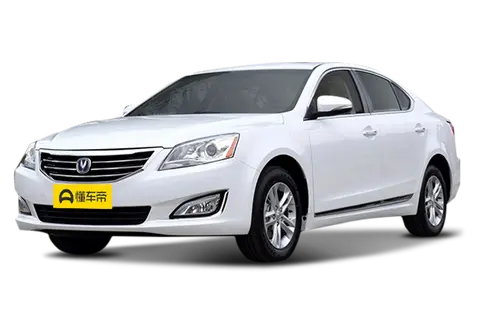 Changan RuiCheng
