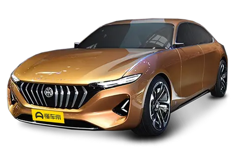 ZhengDao H500