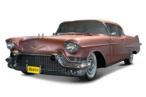 Series 62