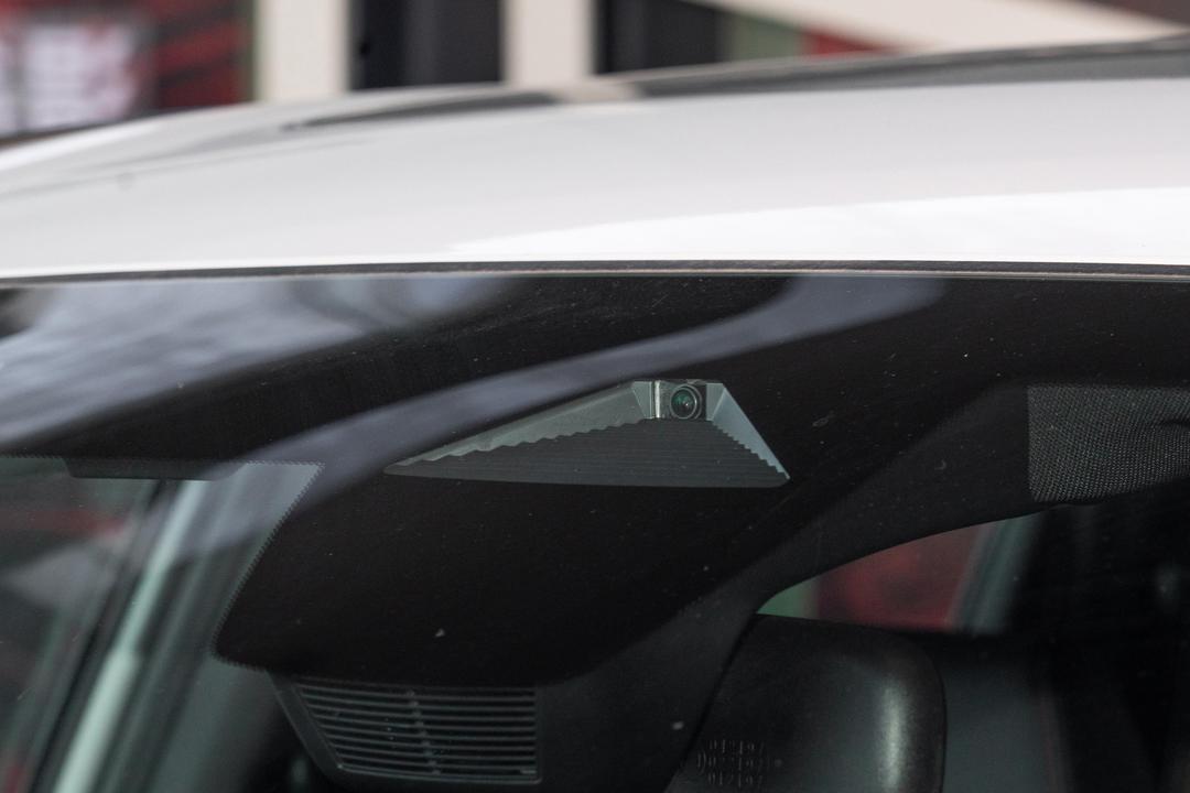 Honda Breeze 2026, фото 15