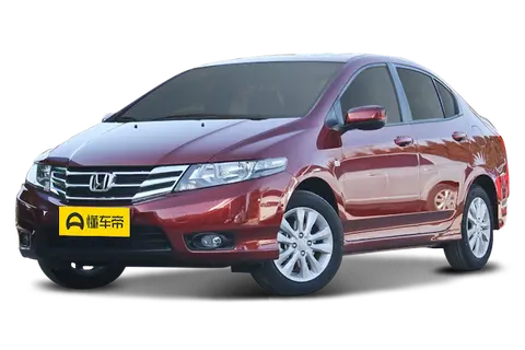 FengFan Classic