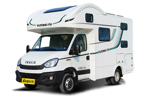 C530 Series Lie