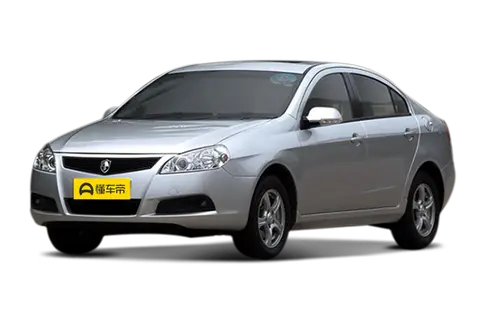 Changan ZhiXiang