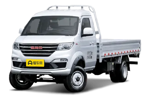 XinKa T50 PLUS