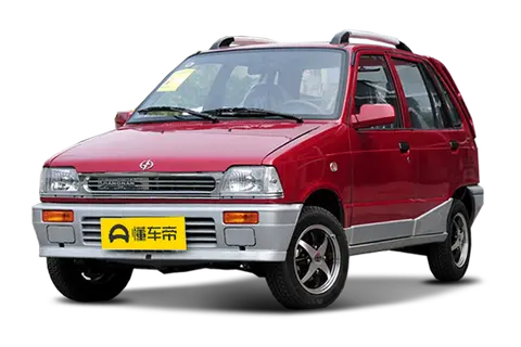 JiangNan TT