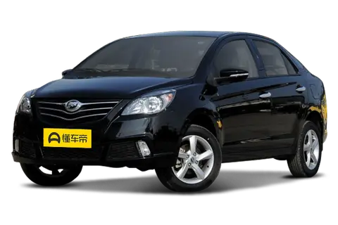 Lifan 530