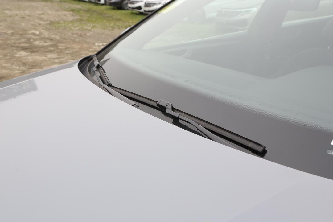 Volkswagen CC 2026, фото 15