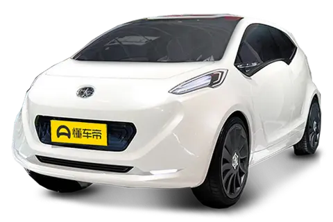 YuanJing IV